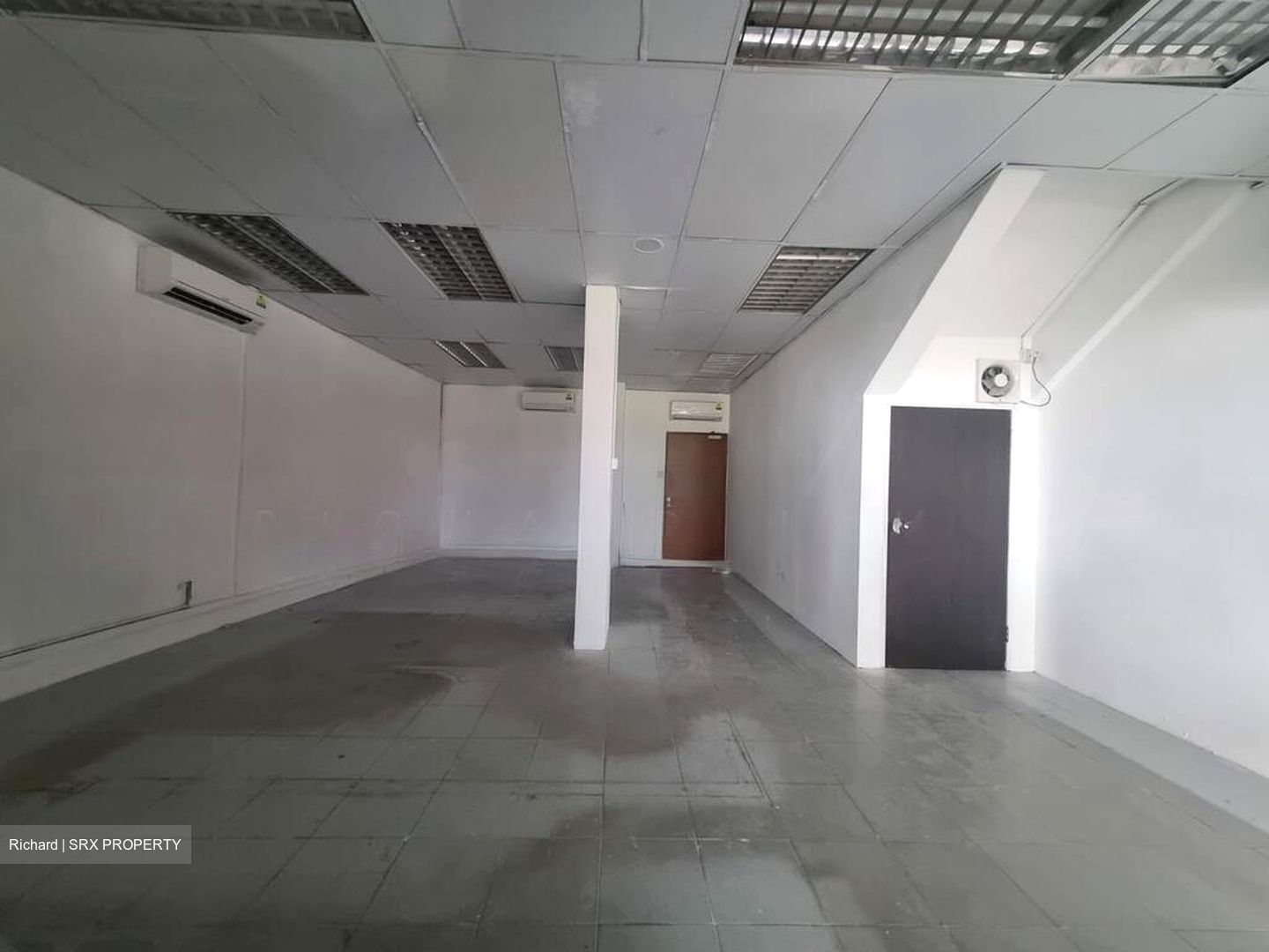 Serangoon North Avenue 1 (D19), Retail #519165631